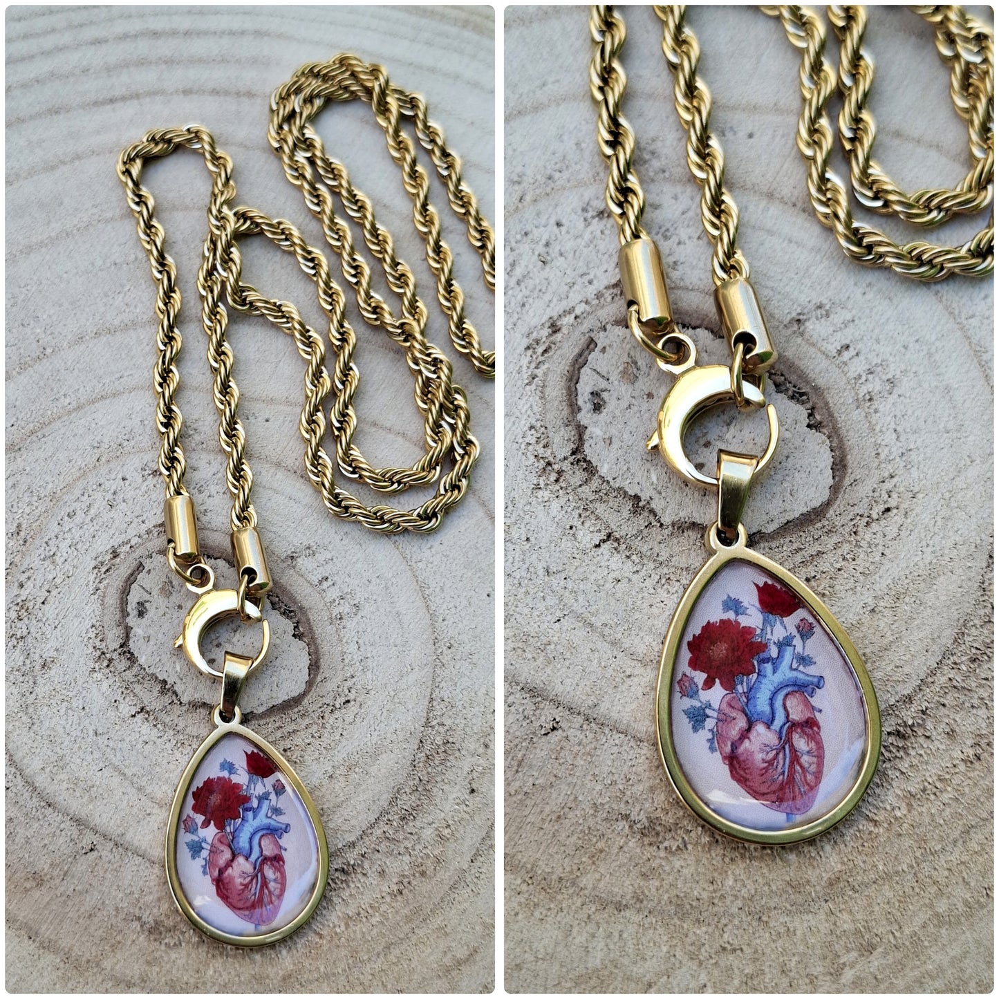 Collana FANTASY