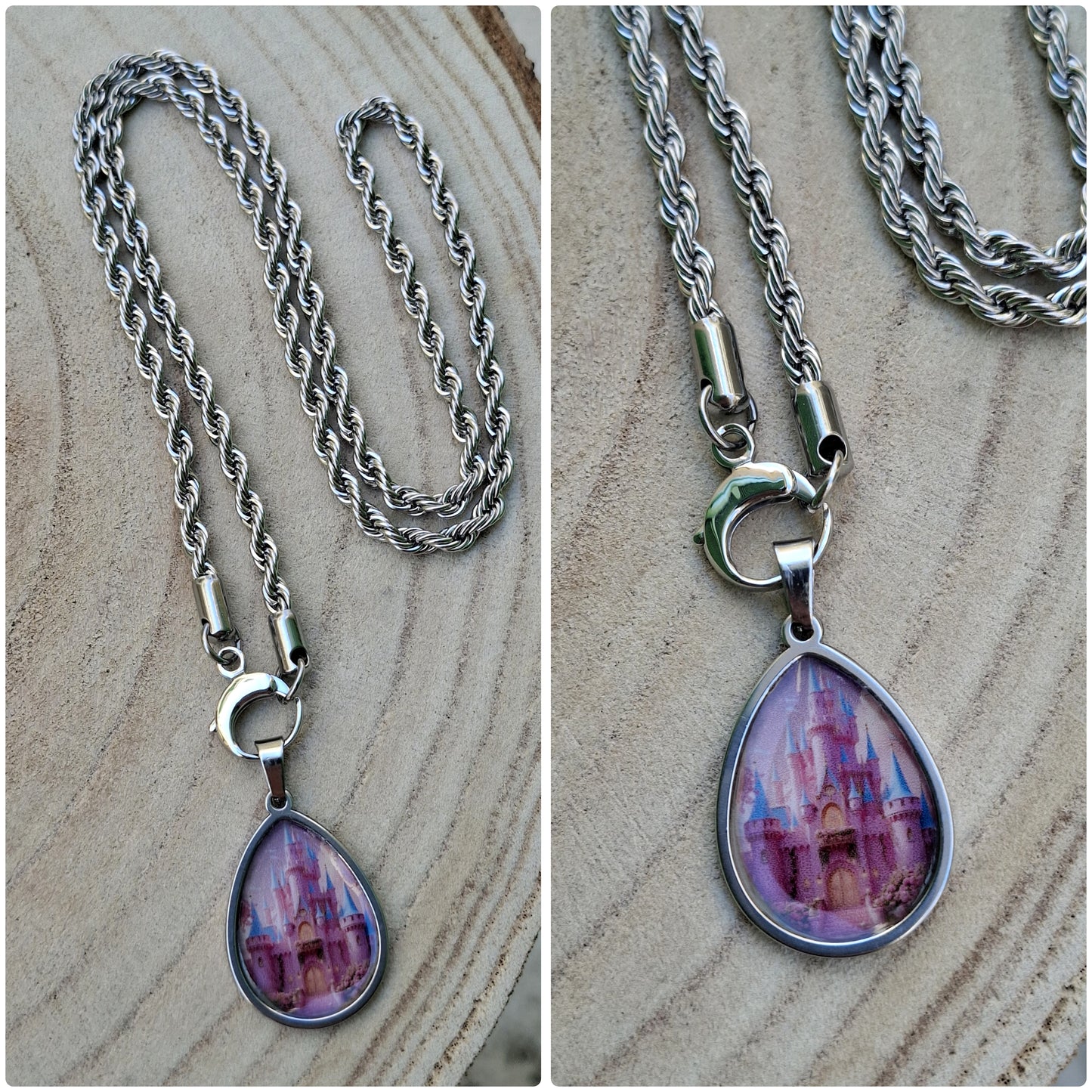 Collana FANTASY