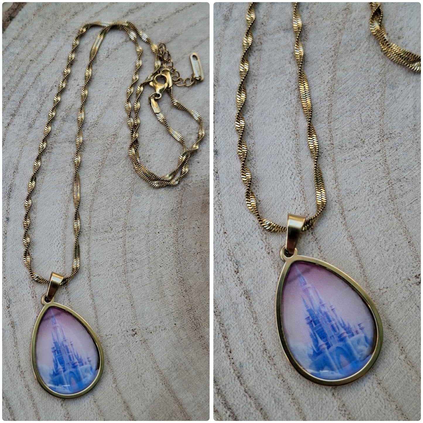 Collana FANTASY