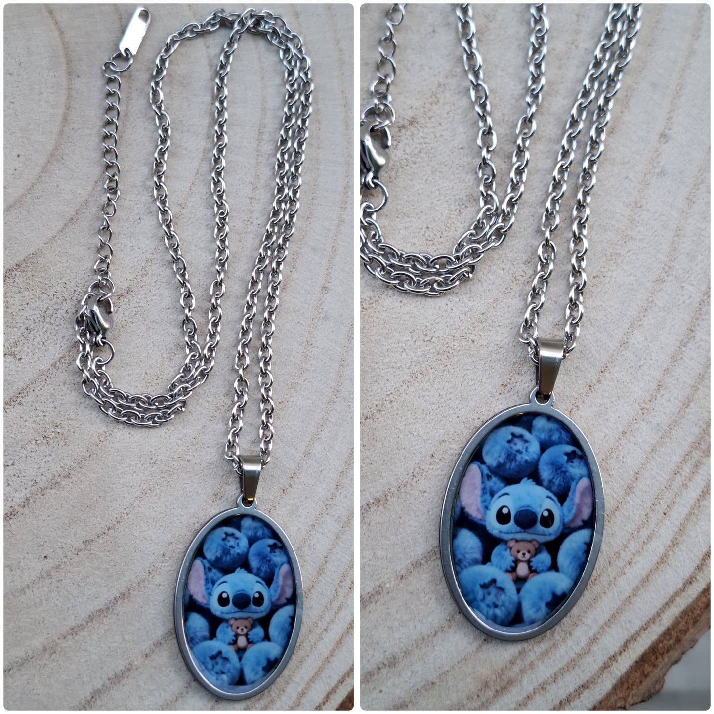 Collana FANTASY