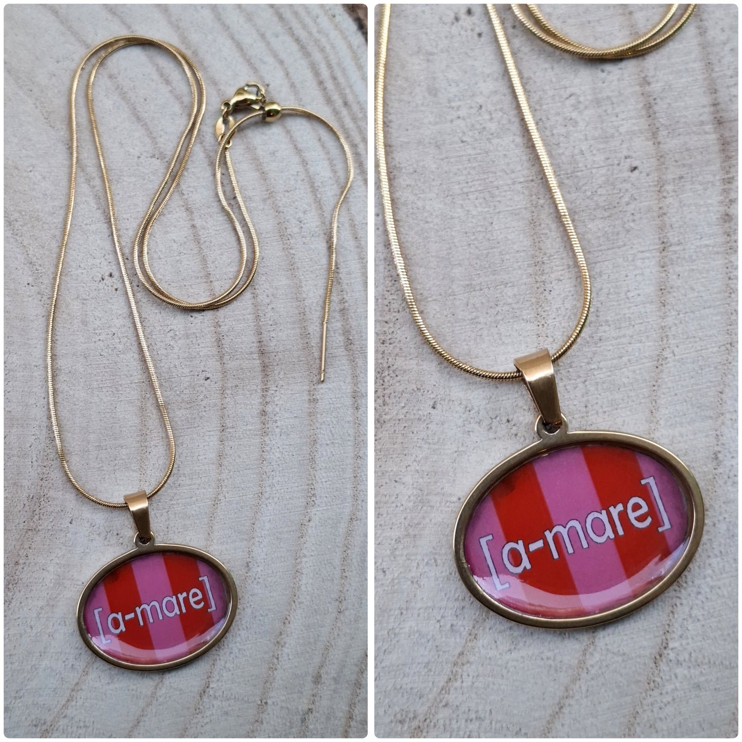 Collana FANTASY