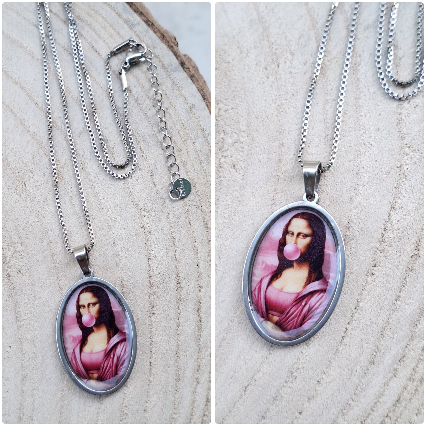 Collana FANTASY
