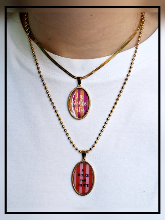 Collana FANTASY