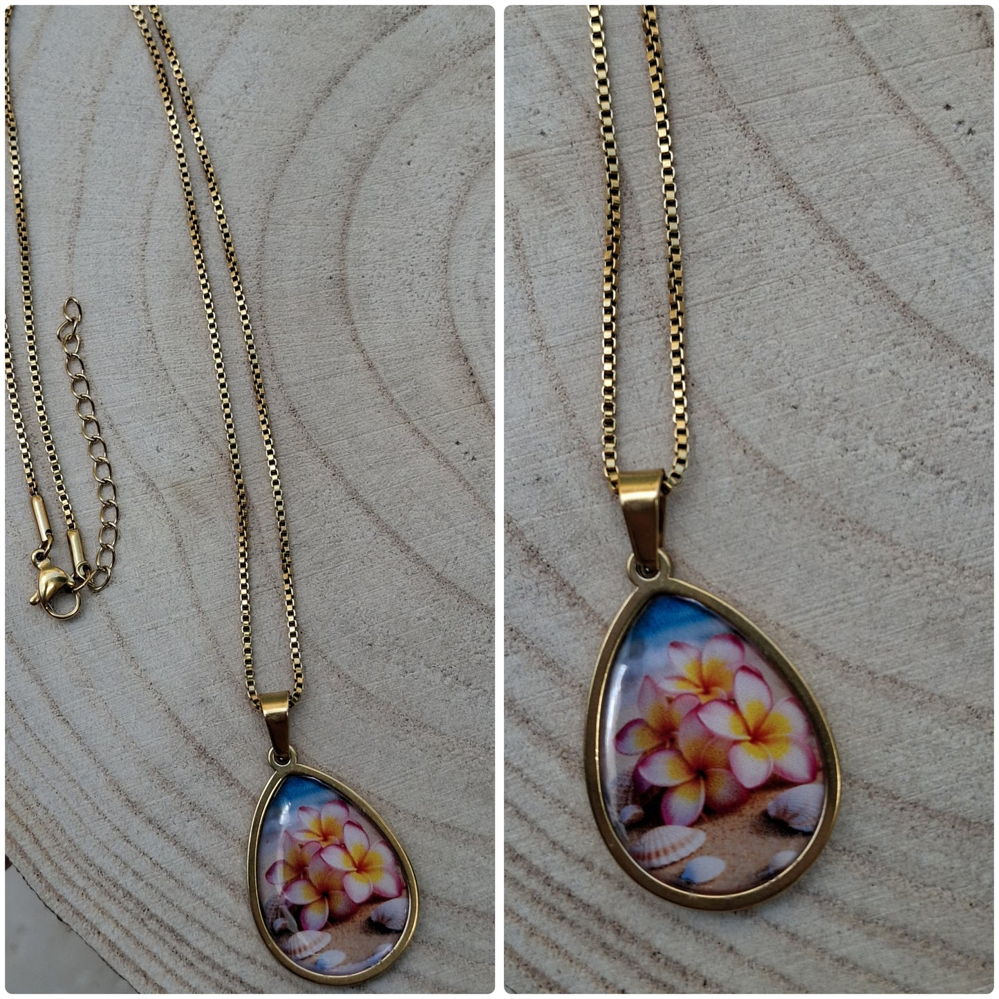 Collana FANTASY