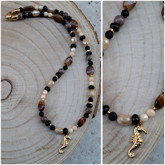 Collana CLEO