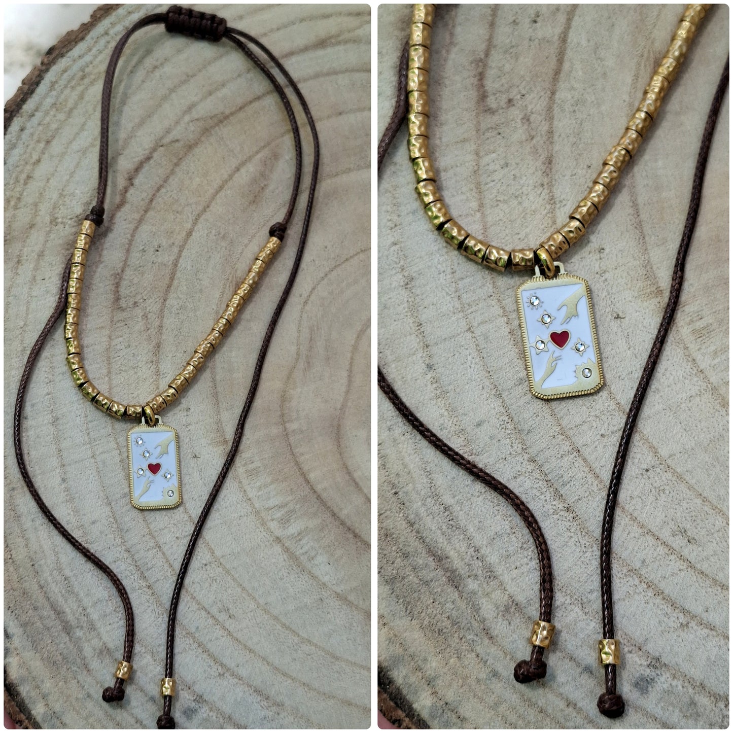 Collana DODINA