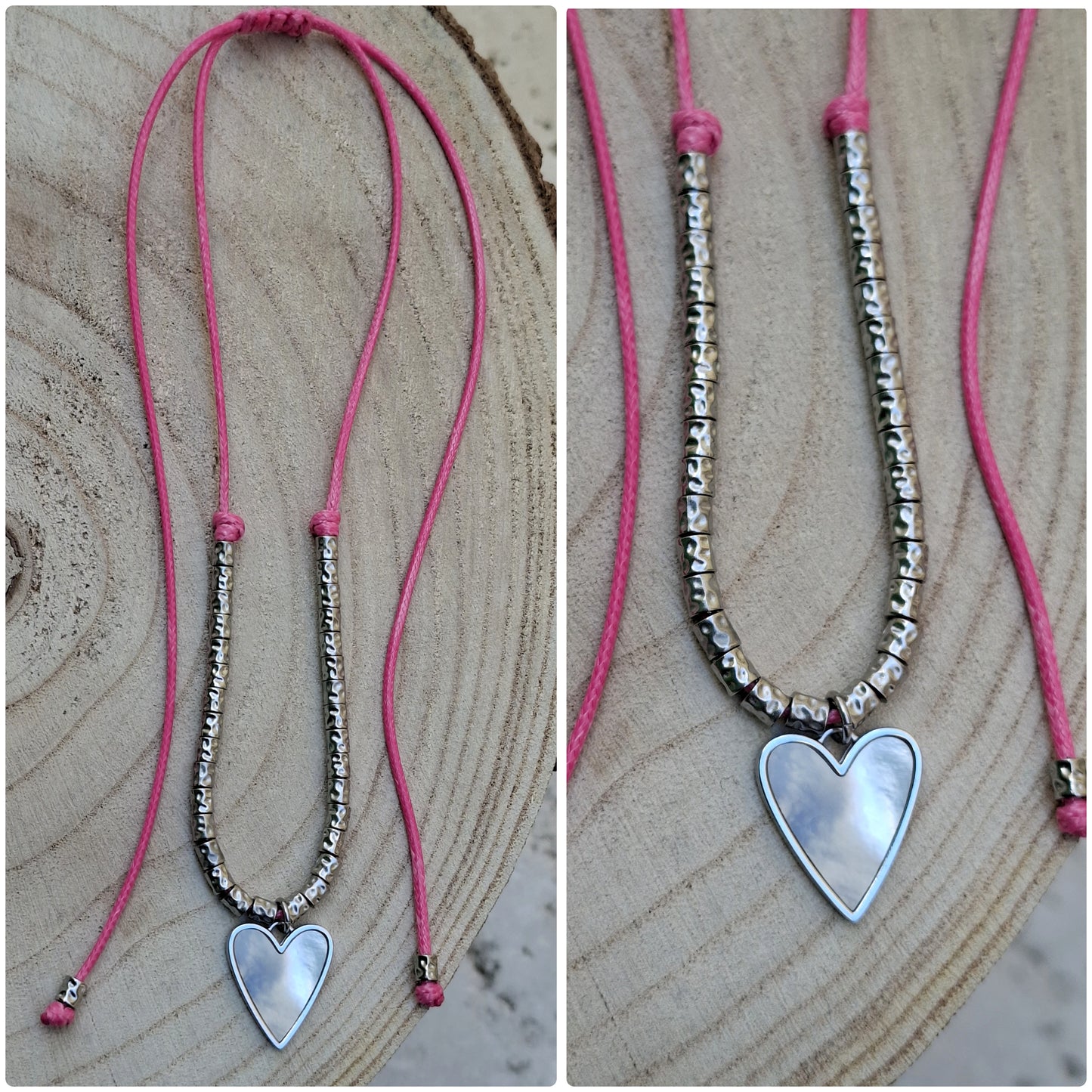 Collana DODINA