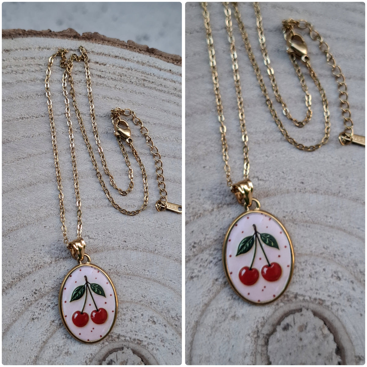 Collana DISEGNO