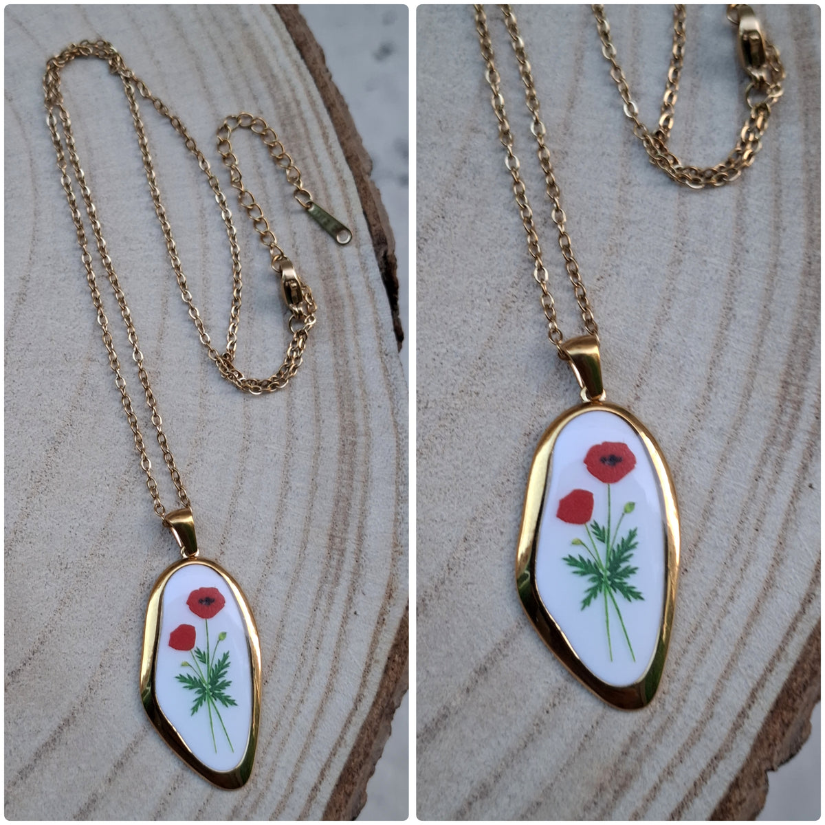 Collana DISEGNO