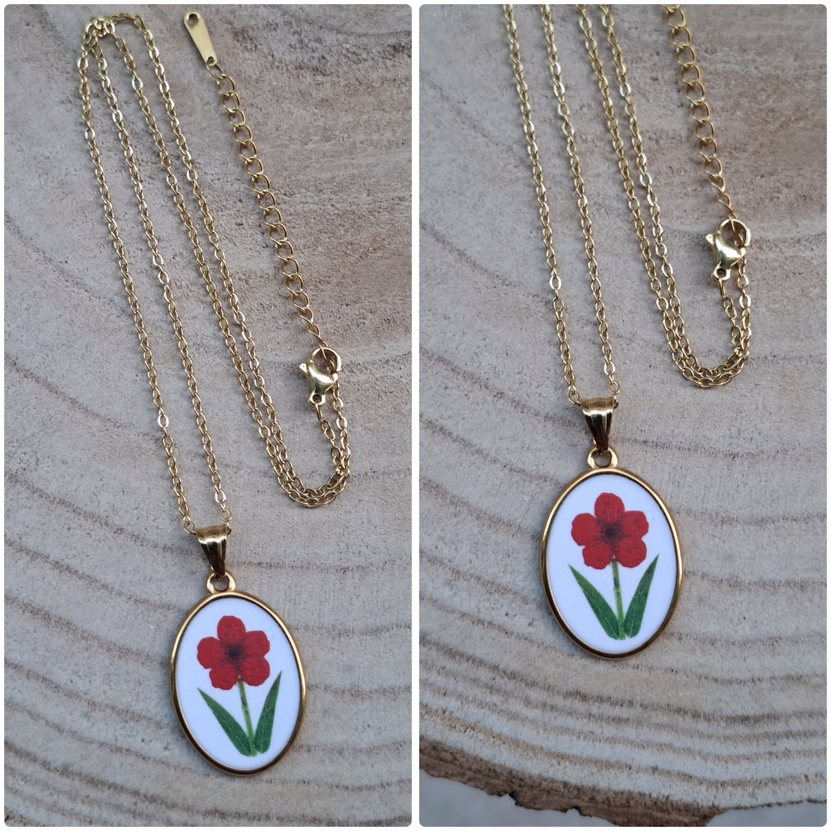 Collana DISEGNO