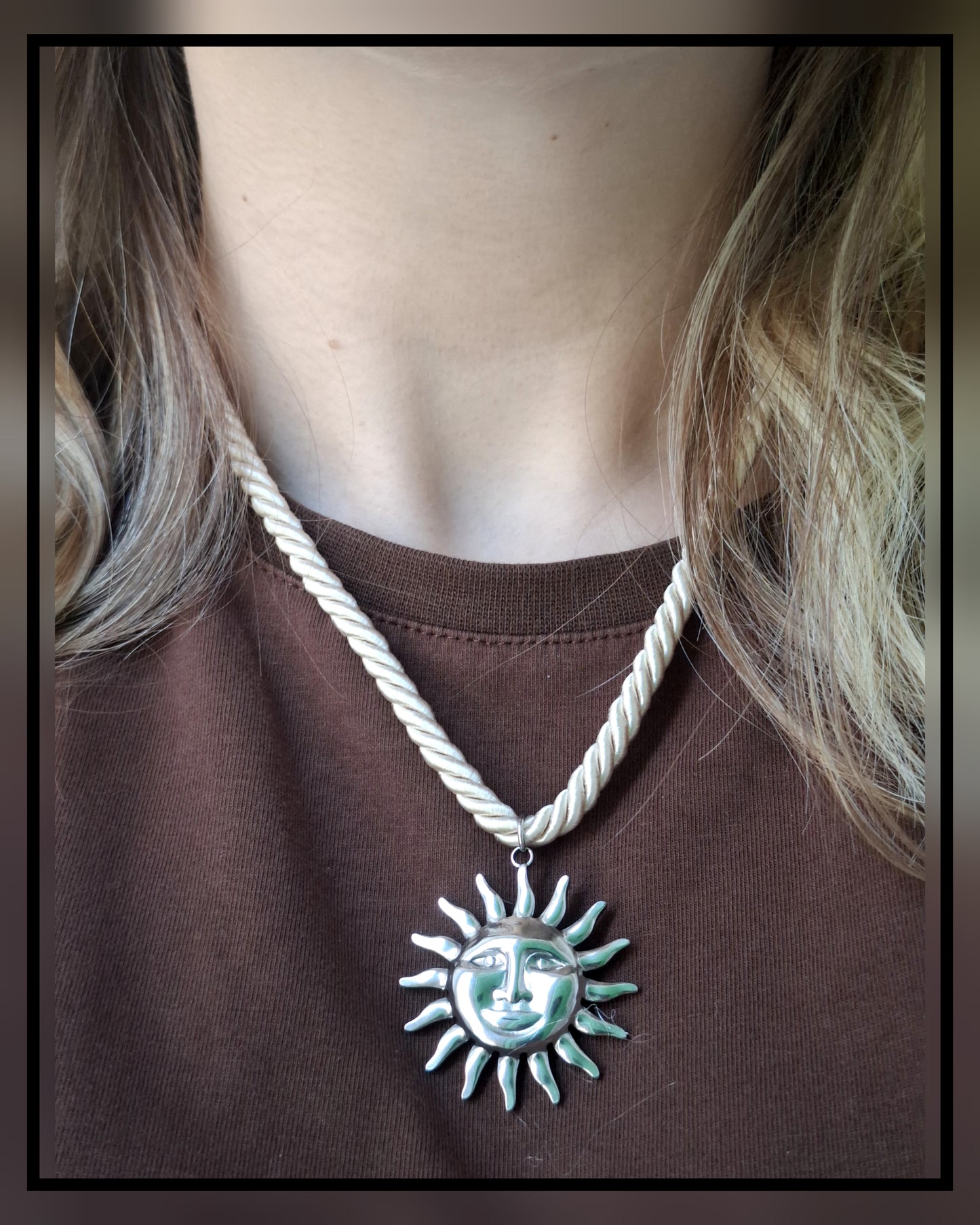 Collana CORDA