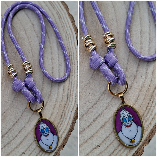 Collana URSULA