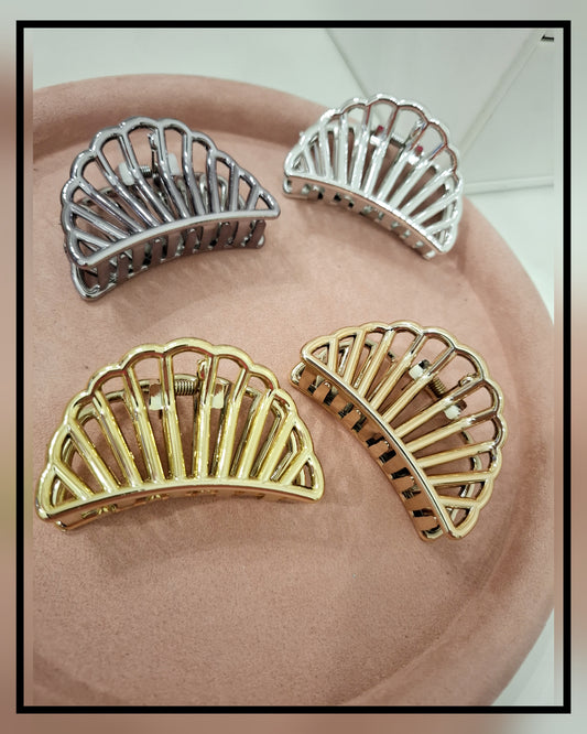Pinza CONCHIGLIA