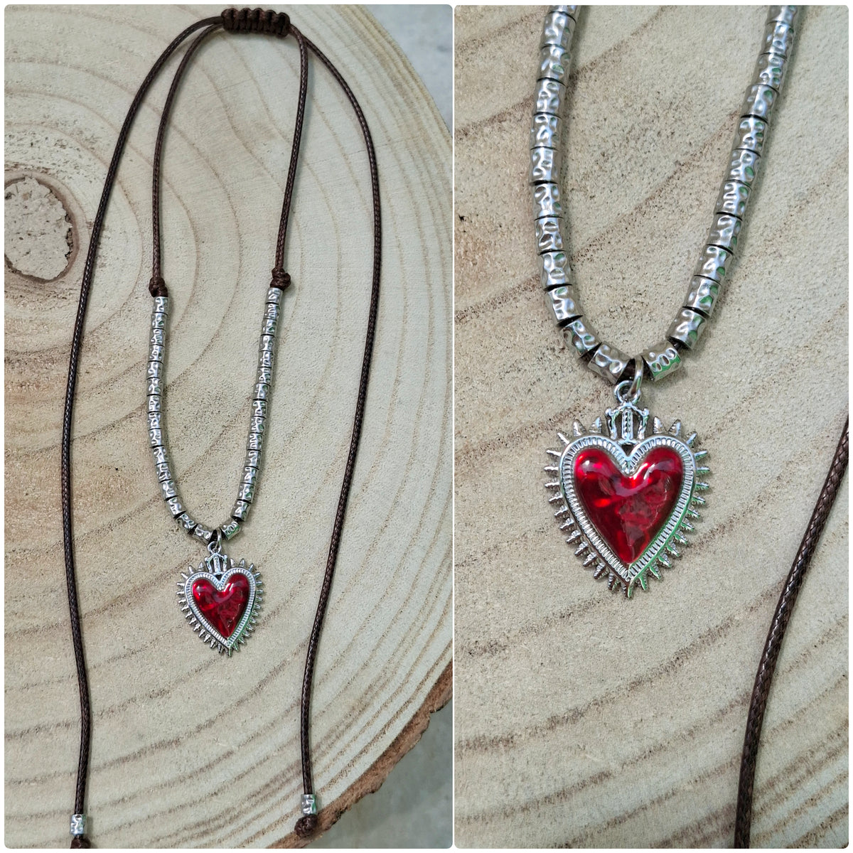 Collana DODINA