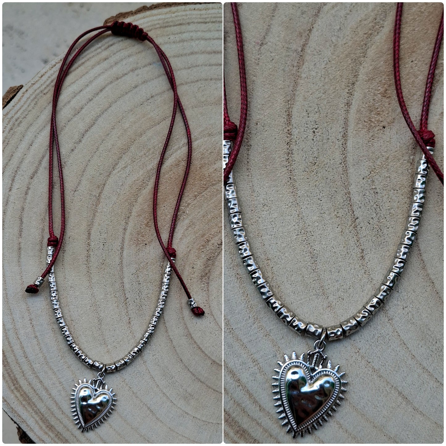 Collana DODINA