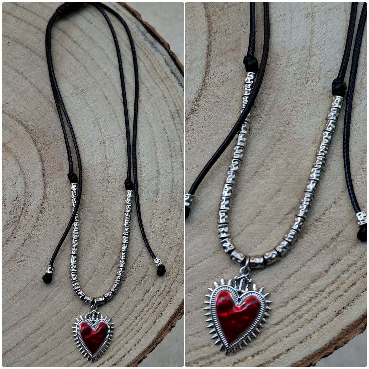 Collana DODINA