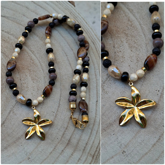 Collana CLEO