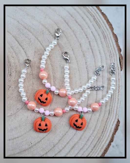 Bracciale ZUCCA